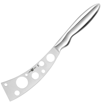 Нож для сыра 130 мм, ZWILLING Collection