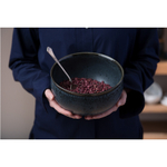 Салатник Cosmic Kitchen, 16 см