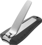 Щипчики для ногтей 65 мм TwInox, Zwilling