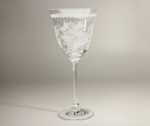 Бокал для вина Portmeirion "Ботанический сад" 300мл