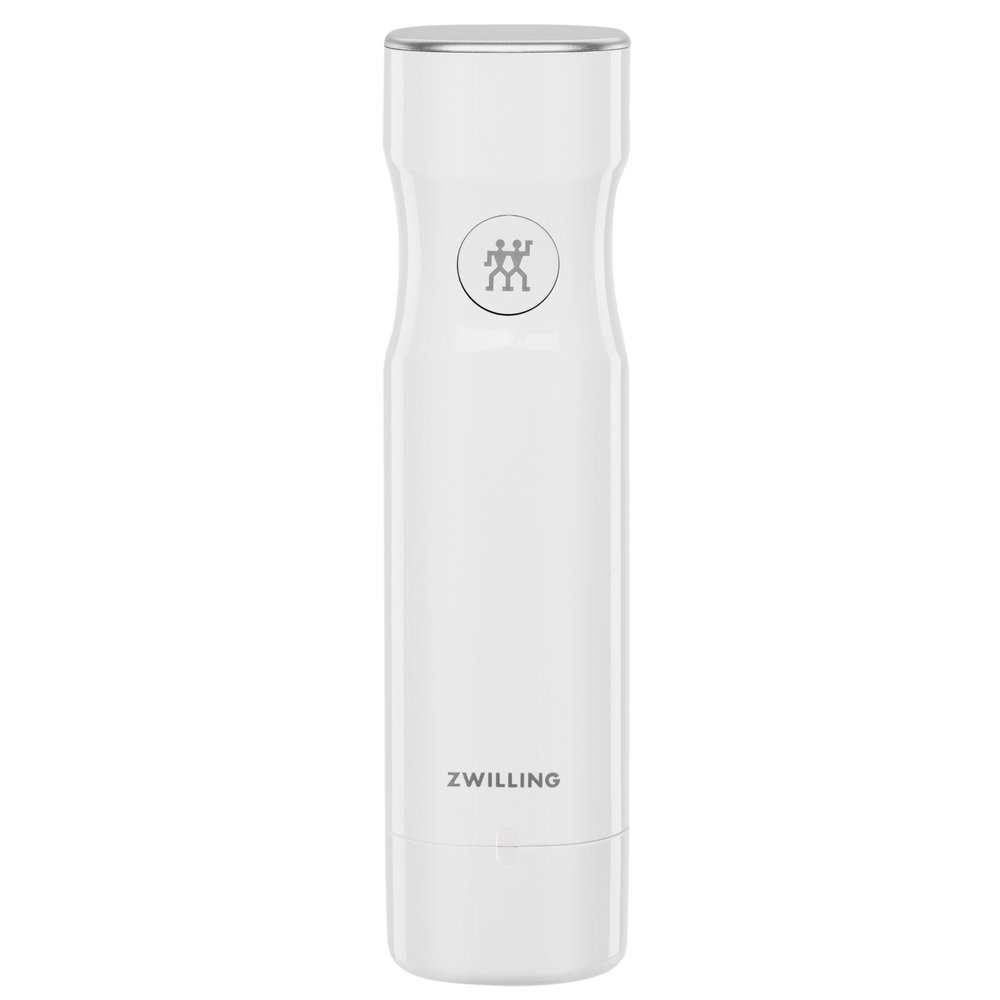 Вакуумный насос Zwilling Fresh&Save