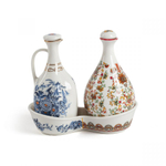 Набор Hybrid Thelme, Seletti