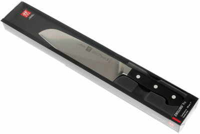 Нож сантоку 180 мм,  ZWILLING Pro, Zwilling (38407-181)