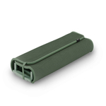 Коврик для сушки посуды Udry, 43х61 см, еловый, Umbra