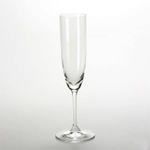 Набор бокалов для шампанского Champagne Glass 2 шт, 160 мл, Vinum, Riedel
