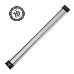 Универсальные подставки для ножей Arcos