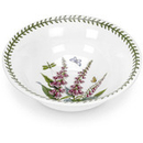 Салатники, чаши, пиалы