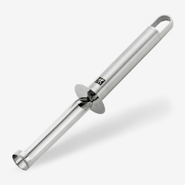 Специализированные инструменты