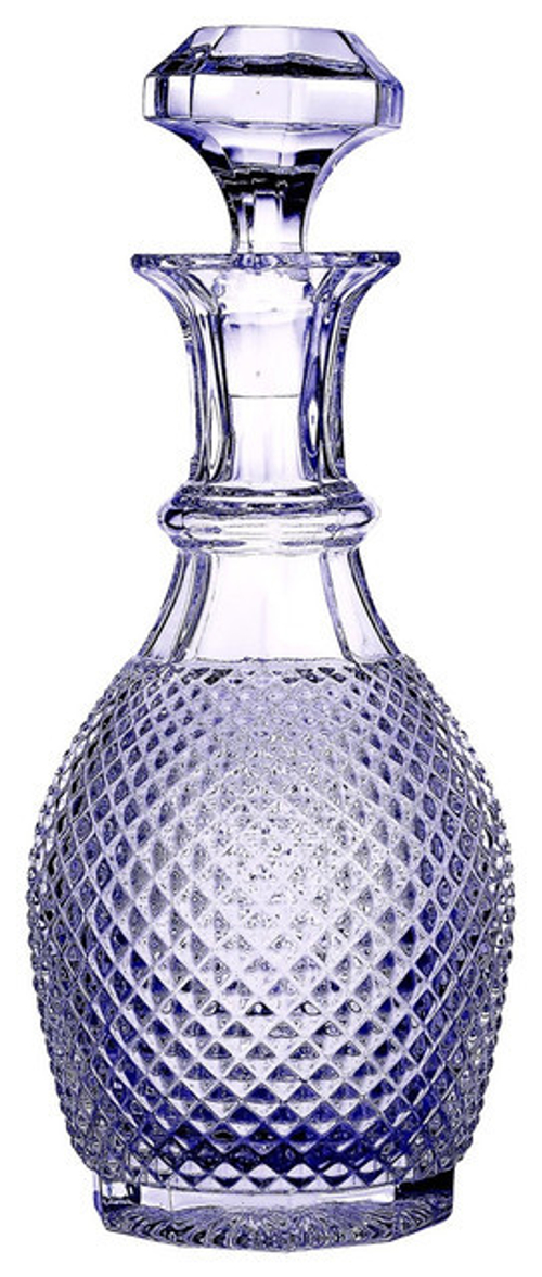 Графин 1 литр, Bicos Lavender, Vista Alegre