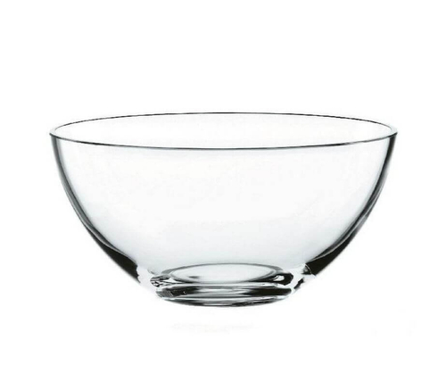 Салатник 12,5 см, Vivendi à la Carte, Nachtmann