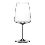 Бокал для красного вина Syrah 865 мл 25 см Riedel WineWings