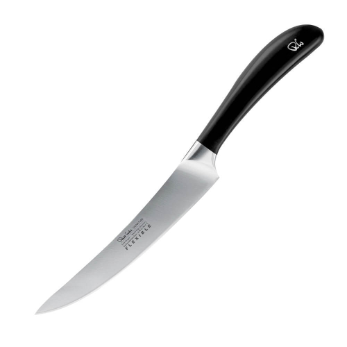 Нож филейный 16 см, Signature Knife, Robert Welch