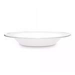 Чаша для десерта Noritake Брум-стрит 16 см