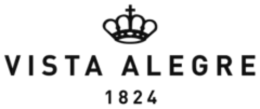 Vista Alegre