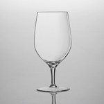 Набор бокалов для воды 470, 6 шт, хрустальное стекло, N9711, Sequence, Chef & Sommelier