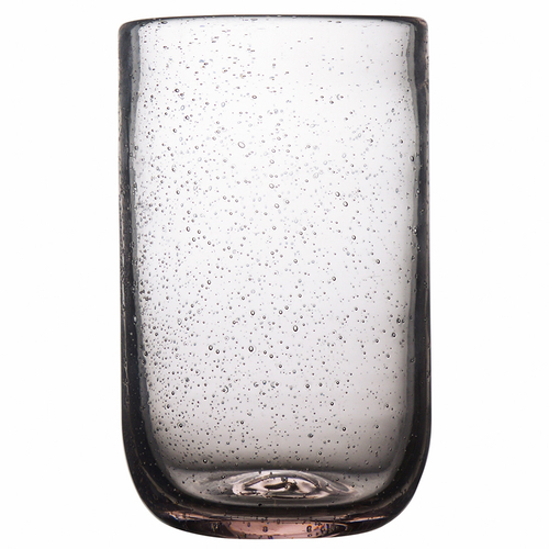 Набор стаканов Flowi, 510 мл, розовые, 2 шт., Liberty Jones