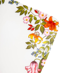 Блюдо прямоугольное 38х17 см Mix&Match Home Майя