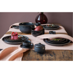 Салатник Cosmic Kitchen, 20 см