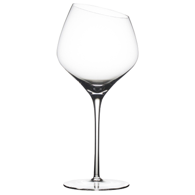 Набор бокалов для вина Geir, 570 мл, 4 шт., Liberty Jones