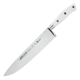 Кухонные ножи Arcos