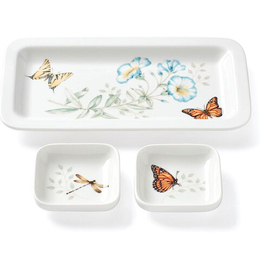 Посуда в наличии в Чебоксарах