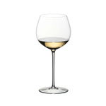 Купить хрустальный бокал для белого вина, 765 мл, Superleggero, Riedel (4425/97)