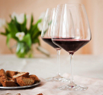Набор бокалов для красного вина 782 мл, 6 шт, Taste, SCHOTT ZWIESEL