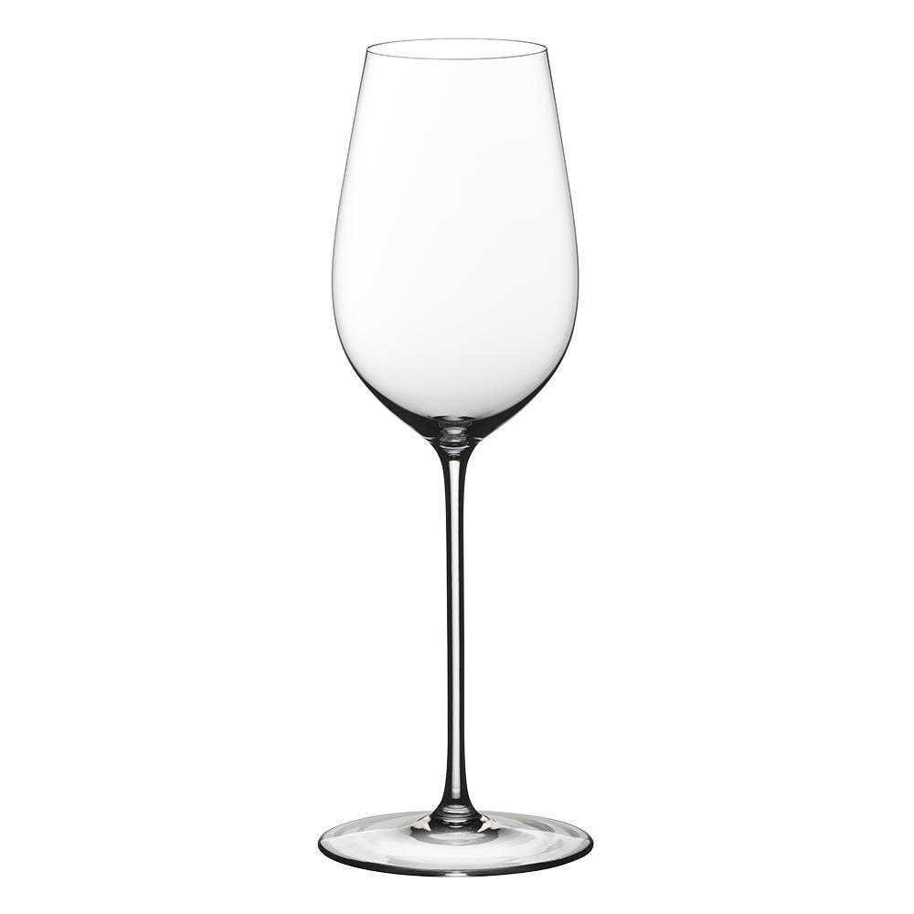 Хрустальный бокал для красного и белого вина, 395 мл, Superleggero, Riedel (4425/15)