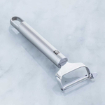 Овощечистка Y-образная 166 мм, ZWILLING Pro, Zwilling