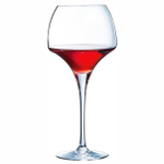 Набор бокалов для красного вина 550 мл, 6 шт, U1013, Open Up, Chef & Sommelier