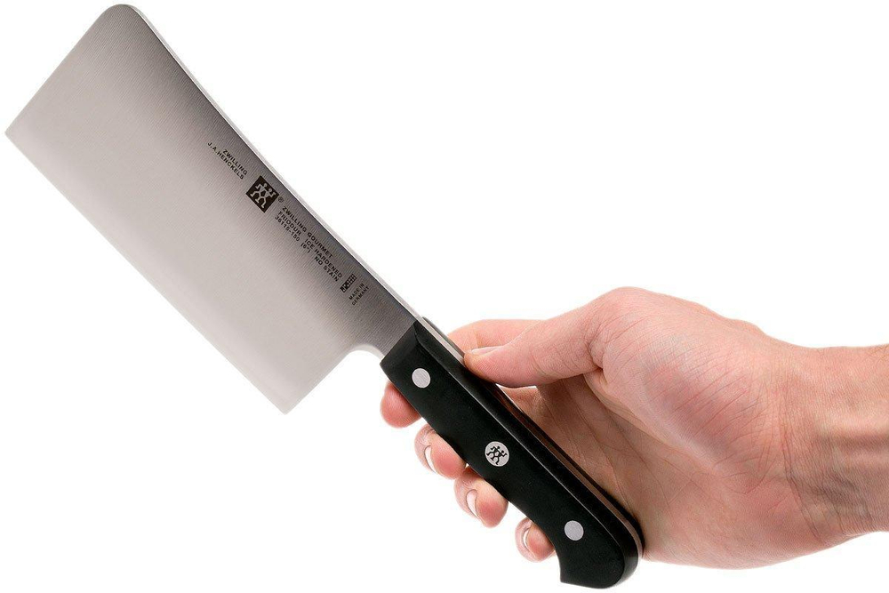 Топорик кухонный 36115-151, 150 мм, Gourmet, ZWILLING