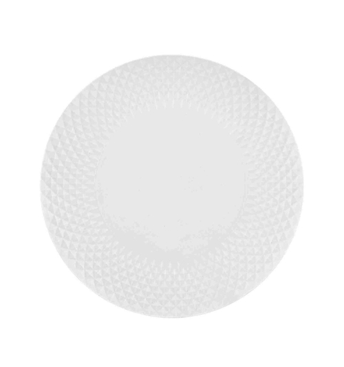 Тарелка для хлеба 17 см Maya, Vista Alegre