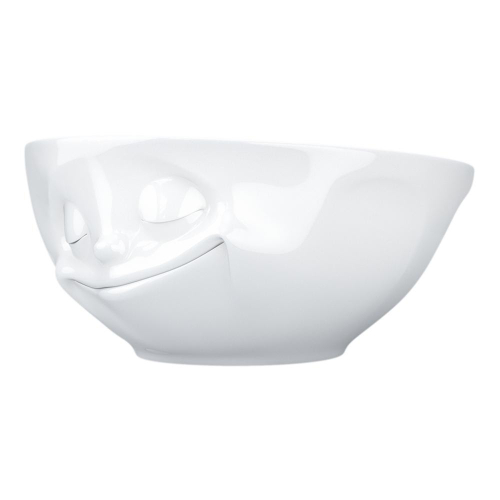 Салатник индивидуальный Happy 13,8 см 350 мл Tassen