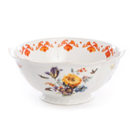 Салатник 27 см Ersilia, Hybrid, Seletti