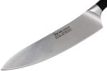 Нож поварской 18 см, Signature Knife, Robert Welch