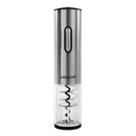 Штопор электрический с зарядным устройством, 604900, Kitchen gadgets, Arcos