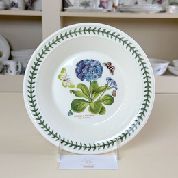 Тарелки Portmeirion