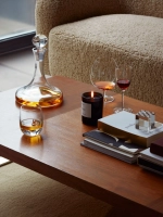 Декантер с широким дном Bar 1 л, LSA International