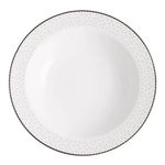 Чаша для десерта Noritake Брум-стрит 16 см