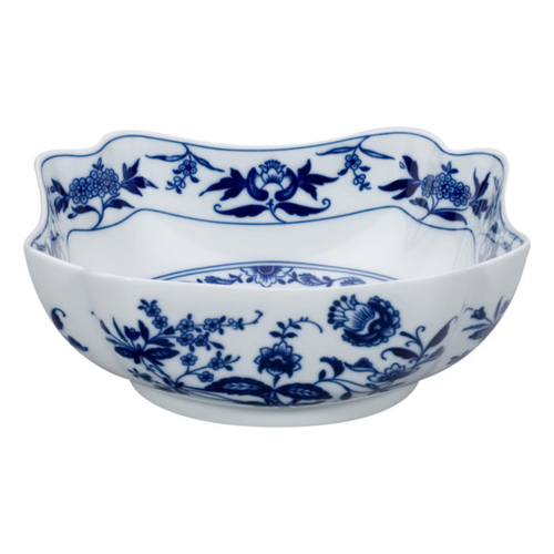 Салатник Vista Alegre Margao 20x22,5 см,  фарфор