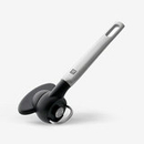 Кухонные инструменты