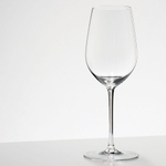 Хрустальный бокал для красного и белого вина, 380 мл, Riesling Grand Cru, Sommeliers, Riedel (4400/15)