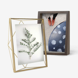 Рамки для фото