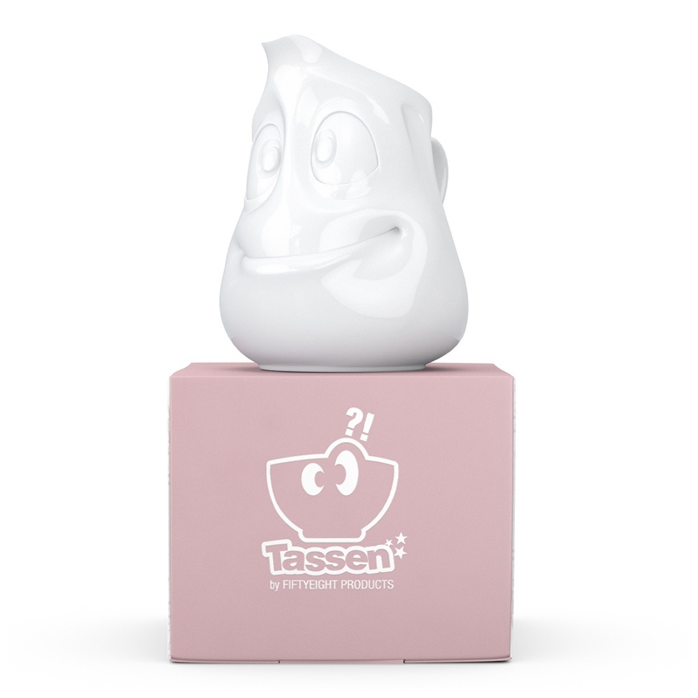Молочник Jolly 350 мл Tassen
