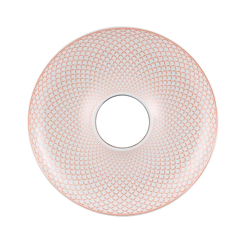 Блюдо для оливок Maya 20см, Vista Alegre