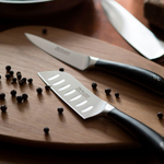 Набор кухонных ножей, 3 предмета, Signature Knife, Robert Welch