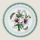 Сервировка Portmeirion