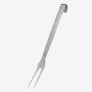 Кухонные инструменты