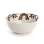 Салатник 15,2 см Despina, Hybrid, Seletti