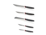 Нож Chef 20 см, Paris Classic, Peugeot